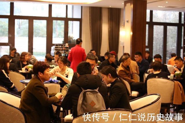 商住两用房|4类房虽然价格便宜，但是入住后非常憋屈，买房时尽量避开