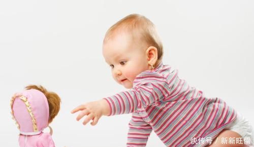 手机|害苦孩子一生的4个坏习惯,再不改就废了,智慧父母要警惕