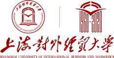 定了！财经类大学2020年终排名！