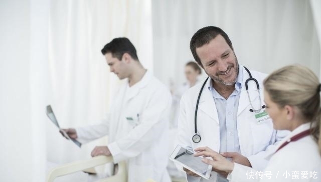 治癌专家:不想癌症复发,需要满足3个“条件”,缺一个都不行!