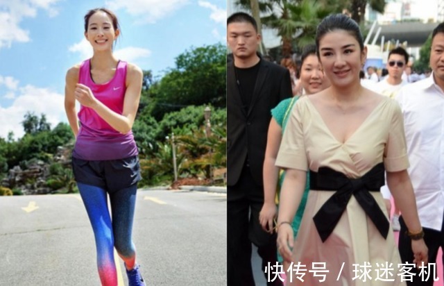 a495 中年女人若想年轻、有魅力，给你10个小建议，不妨了解一下！