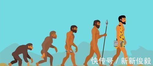 熏腊|隔夜菜真的会致癌么？剩饭剩菜还能不能再吃？本文为您讲清楚