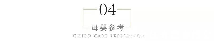 截肢|4岁小女孩手指长倒刺,奶奶举动使娃被迫截肢,医生怒斥无知