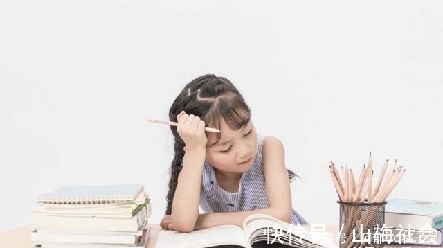 预防|肩周炎太痛苦,医生:四招教你预防肩周炎,别等老了才后悔