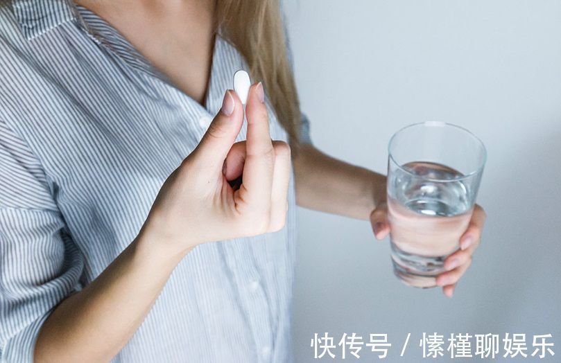 一生|女性一生能承受几次流产流产十次仍能分娩的女人,是什么原因