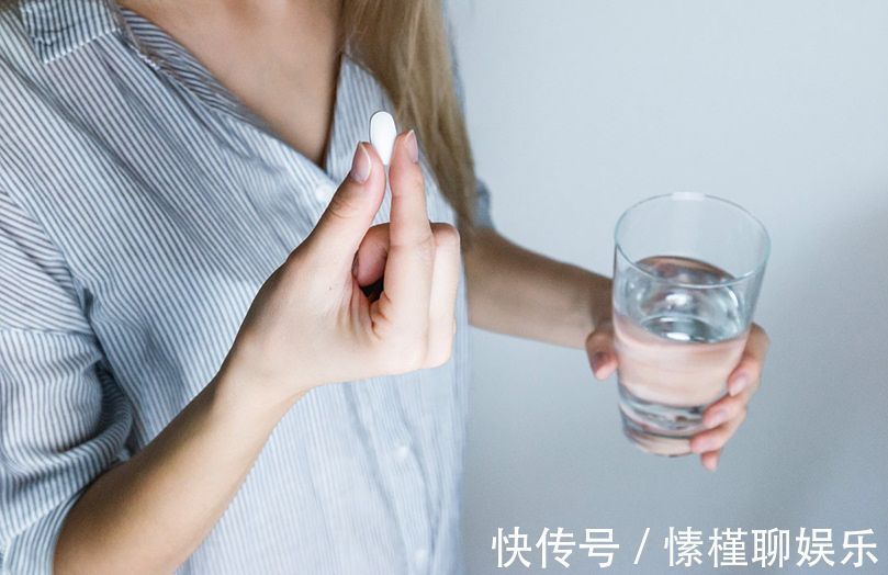 一生|女性一生能承受几次流产流产十次仍能分娩的女人，是什么原因