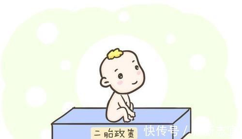 孕妈们|为什么男孩总是喜欢扎堆出生?这三个原因,打算要娃的你可要清楚