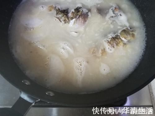 好坏|建议中老年人:不管家庭条件好坏,隔三差五吃这道菜,常吃腿脚硬朗,低脂高钙,牙口好