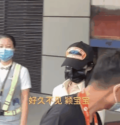 赵丽颖|《中餐厅5》要爆了！官宣接棒《向往5》不说，首期嘉宾还是老熟人