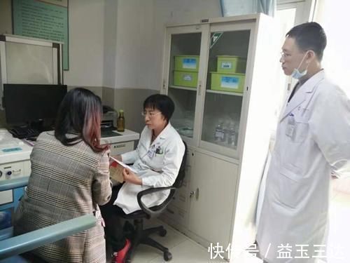 癌变|你的眼睑上有小黄瘤子吗?是不是血脂高的象征?营养师说出答案