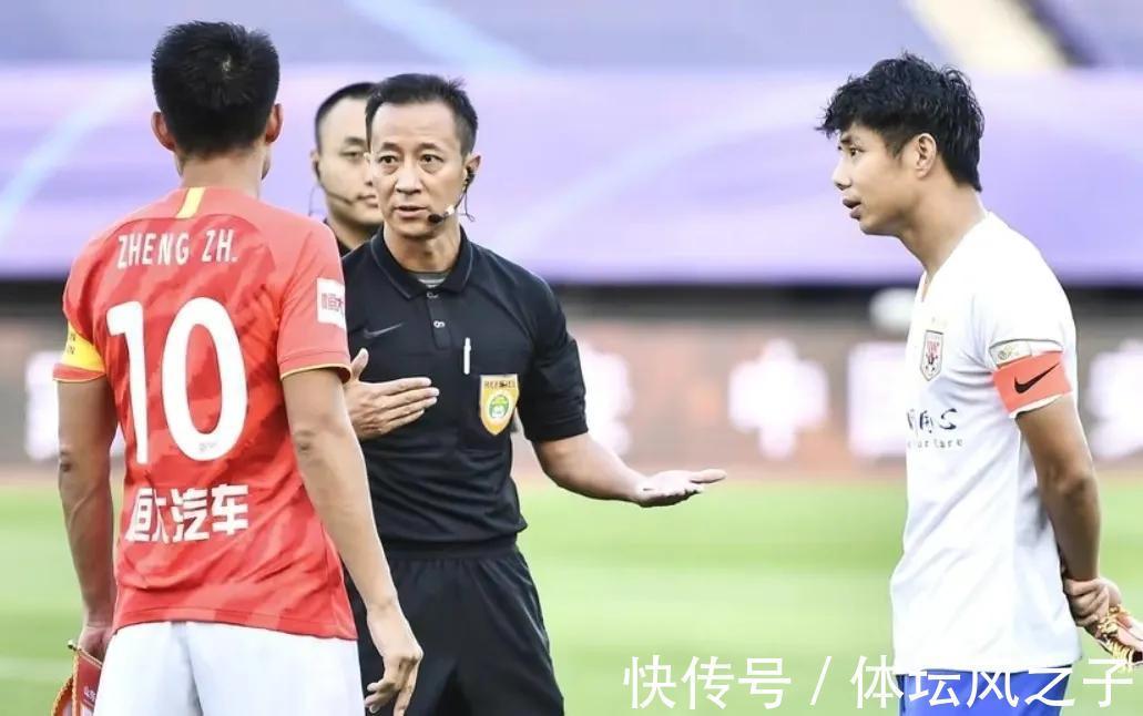 郑智|泰山不止是廖力生,或许还有更多惊喜,另外郑智蒿俊闵也可能回归