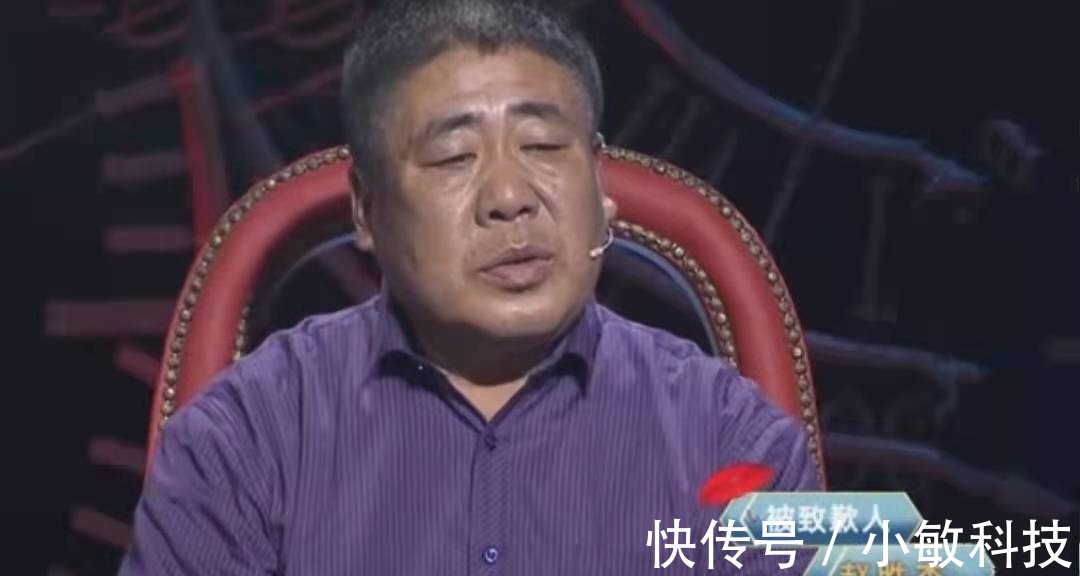 养子|养父为养子一生没要孩子,养子当爸后深感愧疚:不养儿不知父母恩