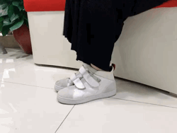 流传|一个流传了800年的“养生法”！补肾气、治腰痛、肝也悄悄变好