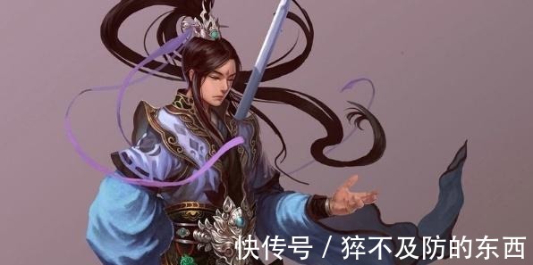 王贤|5本架空历史文,《大官人》主角穿越时空,书写下不朽王朝的盛世!