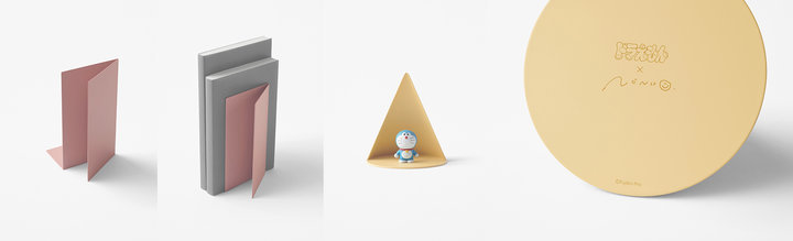 微信修改频繁读取相册情况 / 小米将停用「亲情守护」/ 永璞咖啡推出茶饮品牌「喜鹊原野」|早报 | ipo