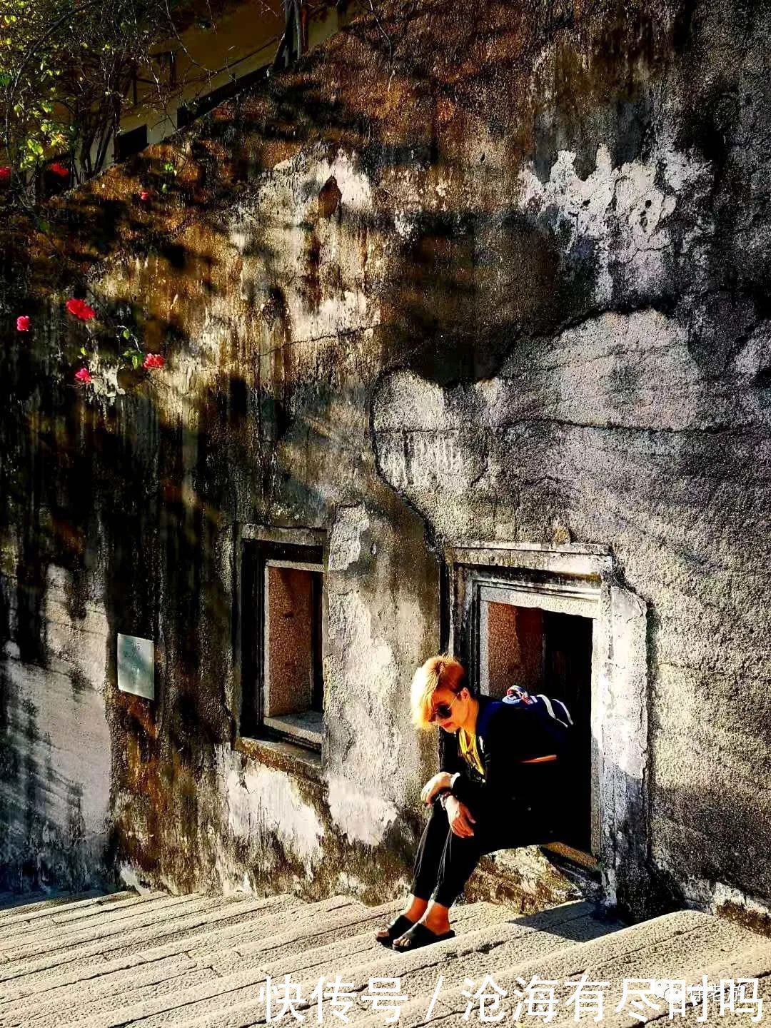 潮汕毒药,吃货天堂的美食江湖