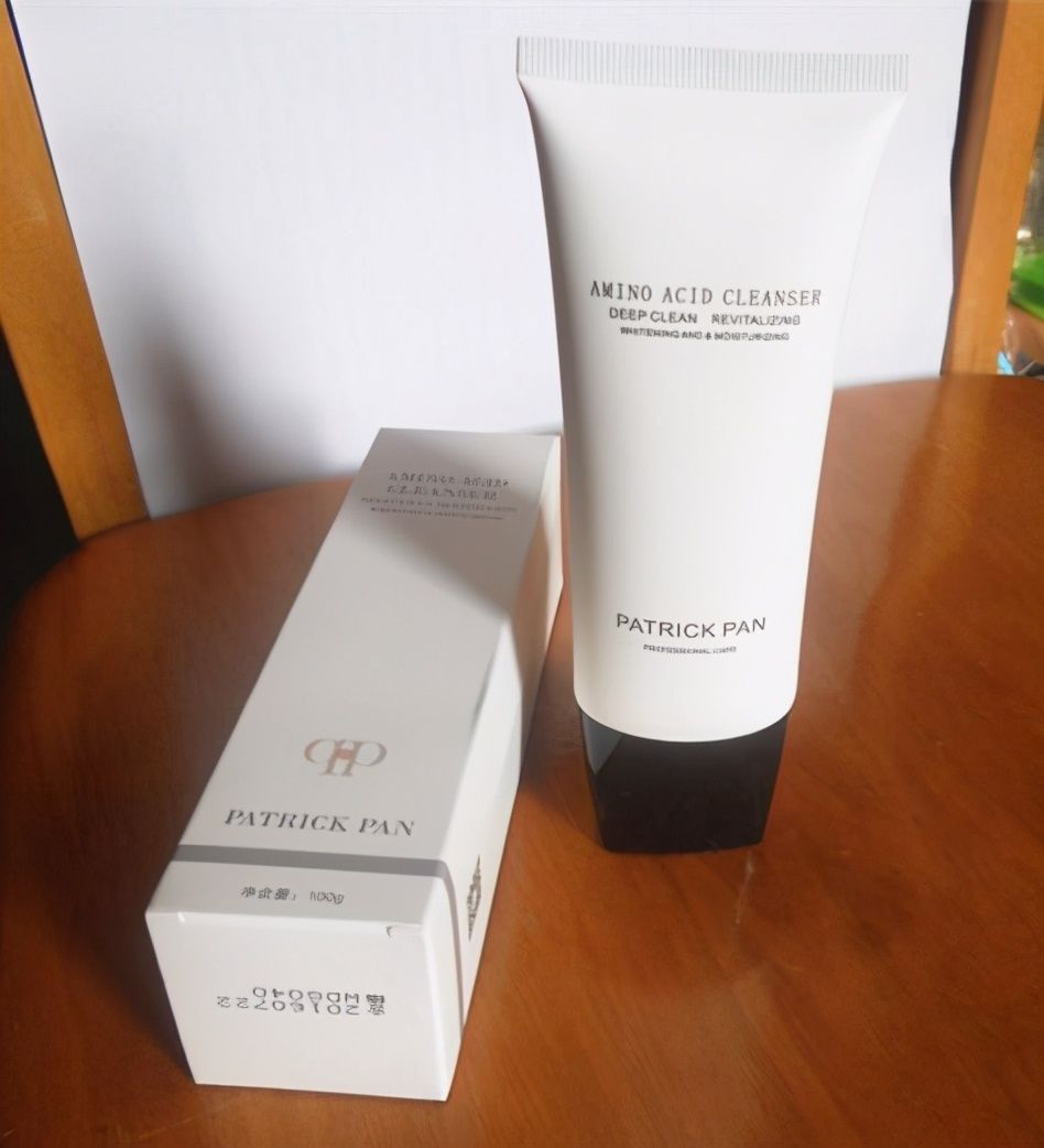 哪些洗面奶温和好用清洁更干净？回头率超高超好用的洗面奶推荐