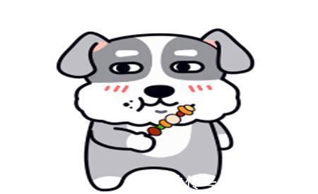 |幽默笑话:老板不知道啥原因,自我沉迷于榴莲之中,无法自拔