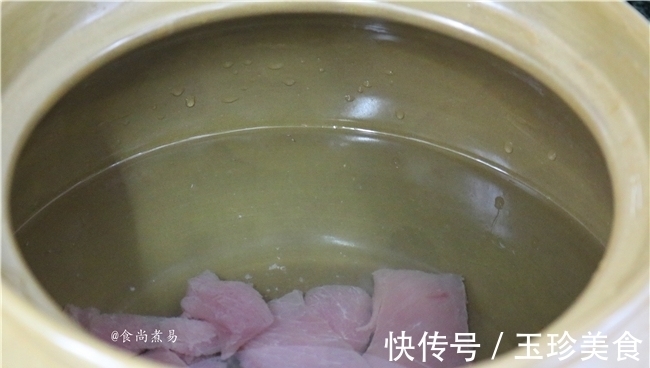 一直觉得它很高大上，其实做起来超简单，经济实惠又健康