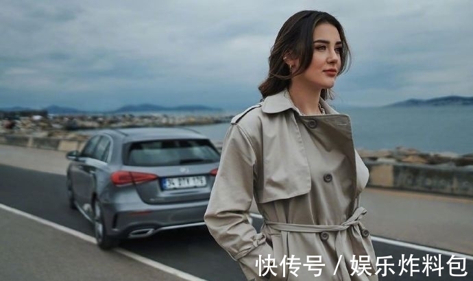 女运动员|世界女排公认的十大美女，中国女排有一人上榜