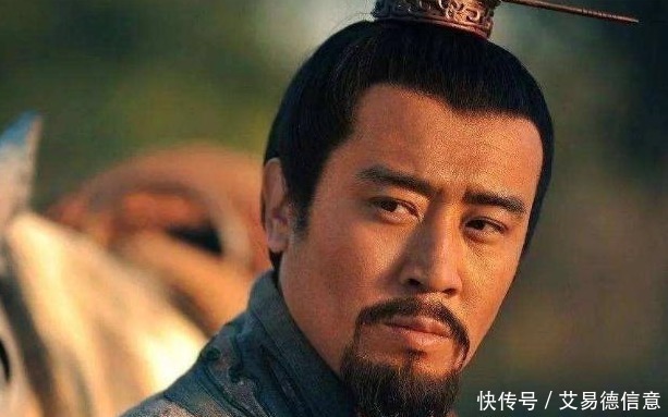 周瑜|鲁肃和周瑜,吴国的两个重要功臣,谁更厉害一点呢?