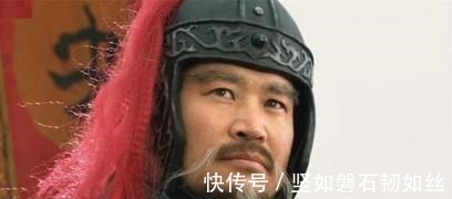 五虎将$水浒传中五虎将实力排名,林冲只能排第二!