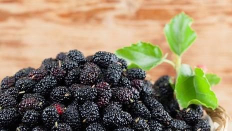 食疗|花生煮水喝可以降血糖吗?大夫说了句大实话,这个食疗方才有效!