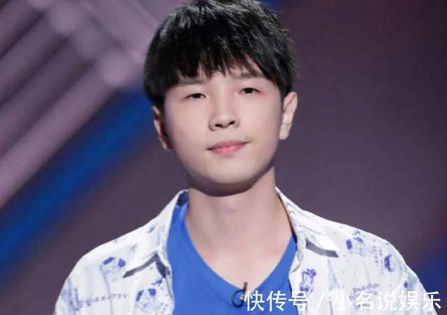 开心|如果你不开心,就来看《脱口秀大会》吧,不笑才怪