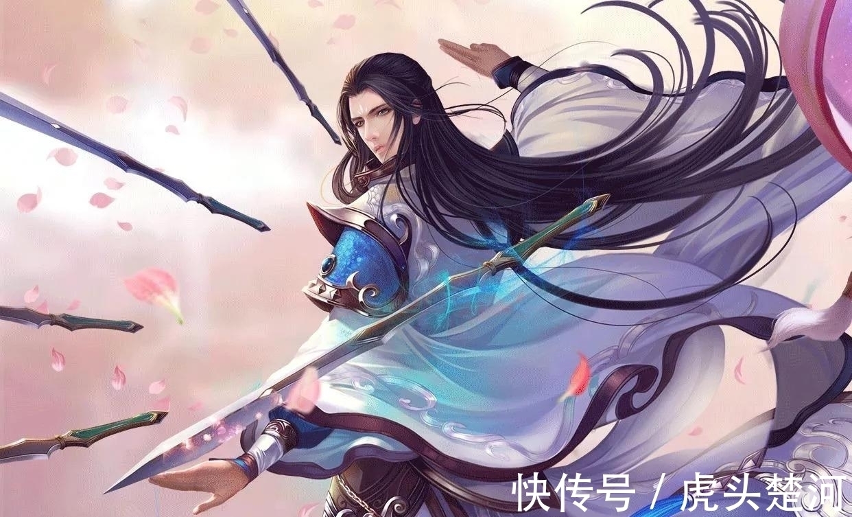 少林寺#4本仙侠无限流小说,主角一路各种穿越,最终成就无上地位与实力