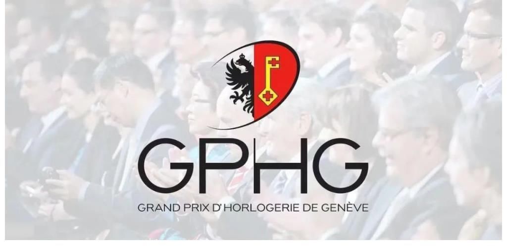 奥斯卡 钟表奥斯卡2021GPHG中国品牌首摘金，玺佳CigaDesign得“挑战奖”