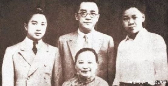 悲剧|胡适次子胡思杜的人生悲剧