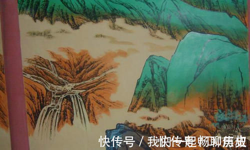 江州@白居易这首诗充满了哲理,句句都有大智慧,告诉了世人很多大道理