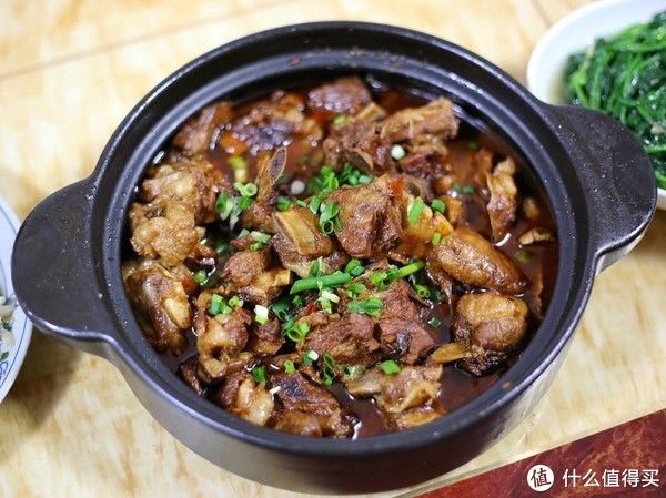 家常菜 篇三：00后小朋友做的一桌晚餐，在朋友圈火了，网友：这手艺没谁了