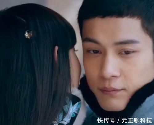 无心|无心法师3白琉璃法术够逆天,不料柳青鸾姐弟合一后,单手虐杀白琉璃