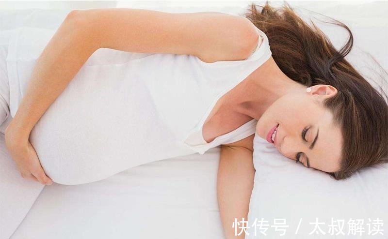 发作|孕妇在家发作了,去医院怎么办手续?先去门诊还是直接去产房?