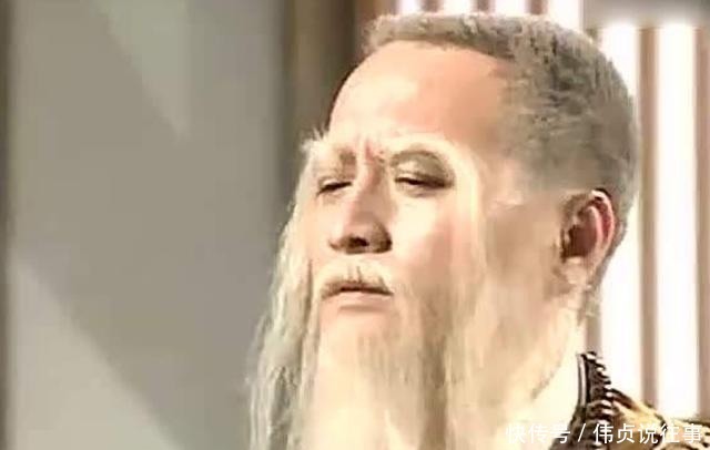 郭靖|黄蓉曾帮助郭靖拿到一门绝技,郭靖并未珍惜,一生只用了1次