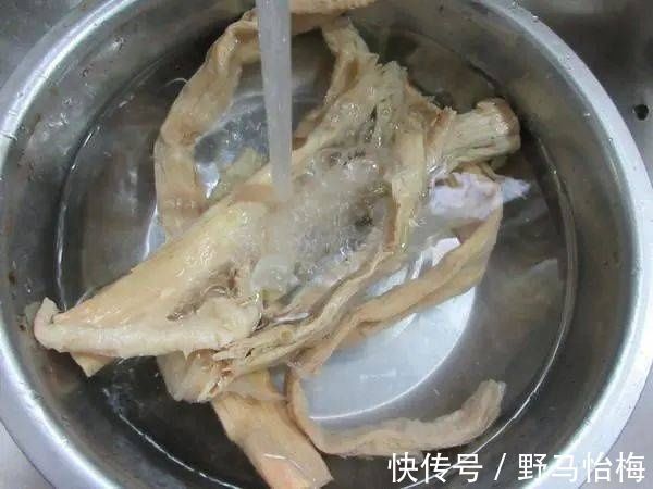 这东西不怕过期,家里多屯点,从冬天吃到第二年,抓紧时间多买点