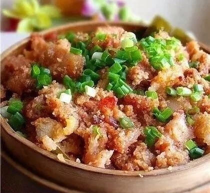 学会这10道菜,聚会在亲友面前好好露一手,一定会对你赞不绝口!