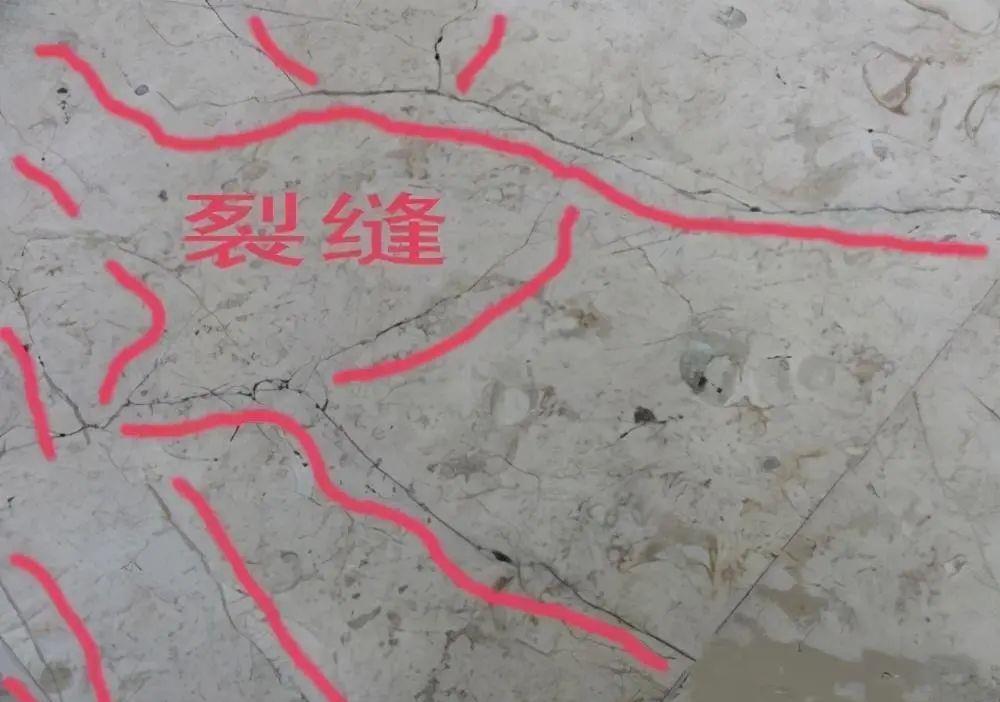 新房|新房装修,总结23处装修遗憾,烧钱毁房