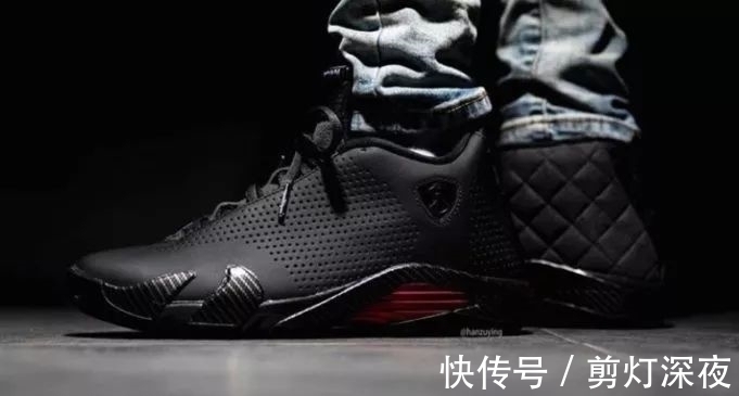 nike 不仅有几十双Yeezy和Nike,还有LV和PRADA!年底你还冲得动吗?