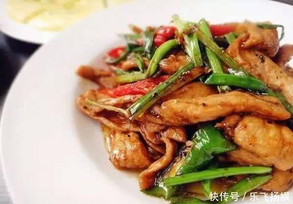 推荐几道易上手的家常菜,经济实惠营养美味,上桌孩子就抢光