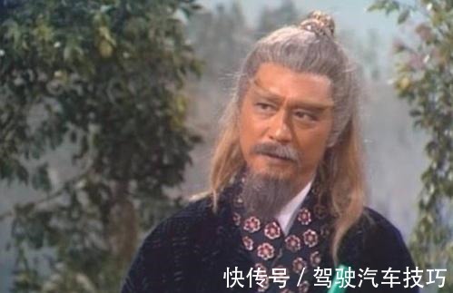 武功#《射雕英雄传》中，王重阳为何不杀欧阳锋，而只是破了他的蛤蟆功！