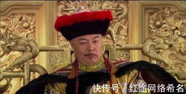 清代|清代地主见儿子无所事事,花30万两买个官,造就了一位千古名臣