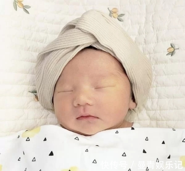 性别|猜透医生谜面巧妙判断胎宝性别,医生的以下暗语,宝妈都了解吗?