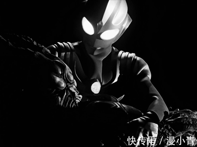 小朋友|迪迦被下架,伍六七也难以幸免,虽然能够理解,但还是感到惋惜