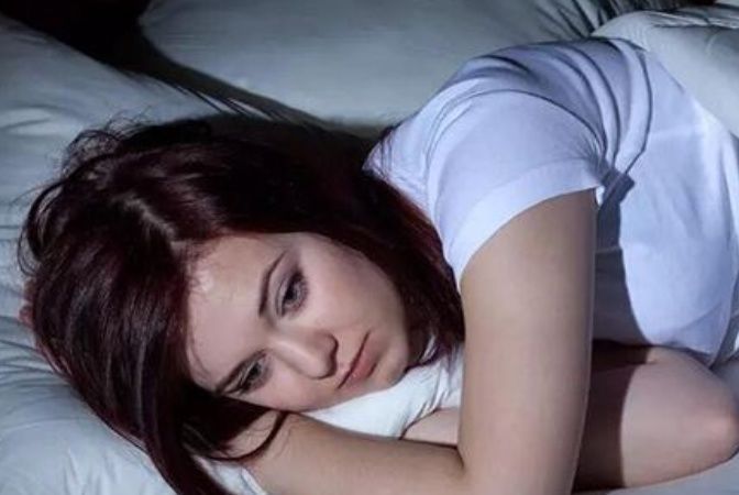 孕妈|孕期发生胎停的这3个征兆,孕妈若是早发现,或许还能补救