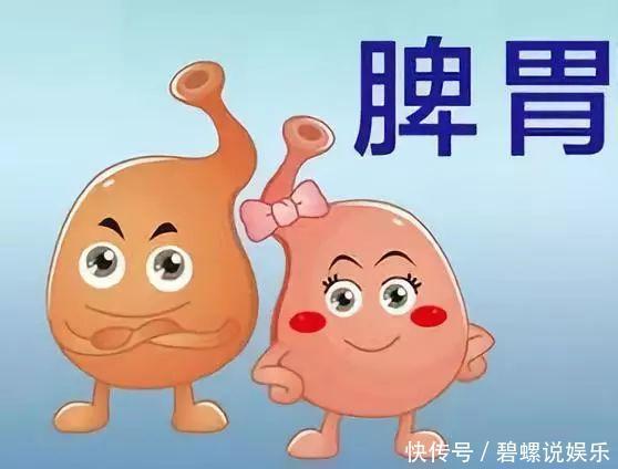 孩子长个子别光知道补钙!饮食3妙招,为孩子长高“加速度”!