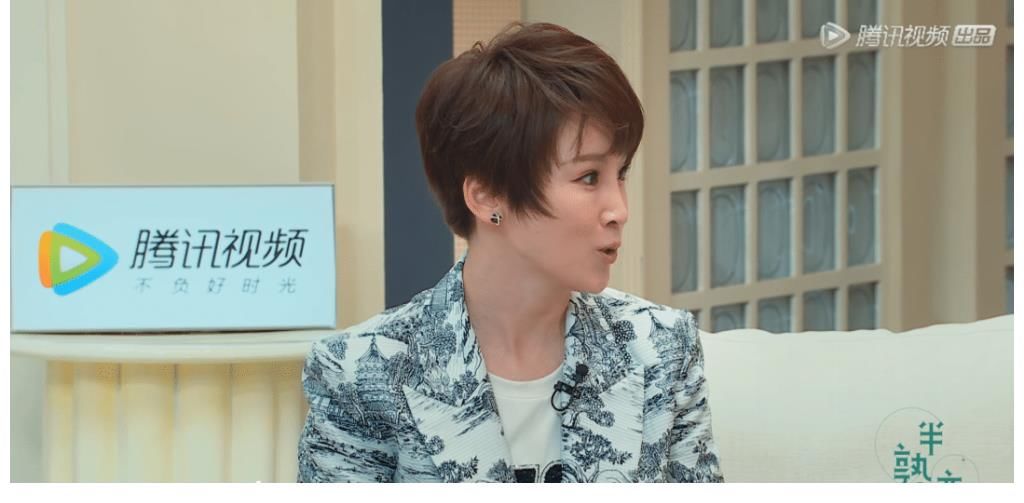 第三次约会分组太修罗场!俞悦王能能正面较量,罗拉反应很敏锐