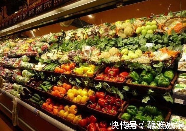 血糖|米饭、馒头、面条、哪种主食最适合糖尿病患者吃下面告诉你!