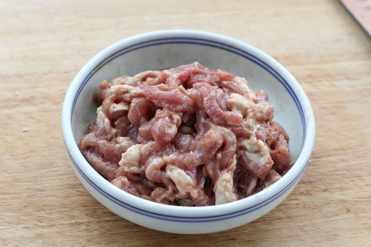 绿豆芽|豆芽正确炒法，锅底不下汤，清脆爽口不油腻，补充维生素对身体好